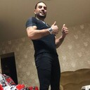 ���������� ����������, ���� ������� �����, 39 ���, ������������ ��� ������, ����� � ���������