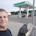 ���������� �����, ���� ������� ����, 44 ����, ������������ ��� ������, ����� � ���������, c�������� ���������