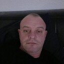  Langenbach,   , 44 ,   ,   
