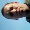  ,   Anatolij, 35 ,   