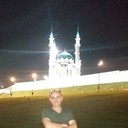 ���������� ������, ���� ������� ����, 55 ���, ������������ ��� ������, ����� � ���������, c�������� ���������