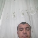 ���������� �������, ���� ������� �����, 55 ���, ������������ ��� ������, ����� � ���������, c�������� ���������