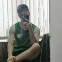  ,   , 21 ,   ,   , c 
