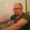 ���������� �����, ���� ������� ���������, 52 ����, ������������ ��� ������