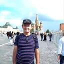  ,    , 60 ,   ,   