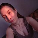 ���������� ������, ���� ������� �������, 28 ���, ������������ ��� ������, ����� � ���������, ���������