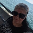 ���������� ����������, ���� ������� �������, 49 ���, ������������ ��� c�������� ���������, ���������