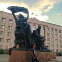 ���������� ����������, ���� ������� ����, 31 ���, ������������ ��� ������, ����� � ���������, c�������� ���������, ���������