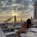 ���������� �����-���������, ���� ������� ��������, 26 ���, ������������ ��� ������, ����� � ���������