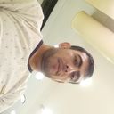 ���������� �������, ���� ������� Eltin, 39 ���, ������������ ��� ������