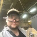 ���������� ����, ���� ������� ����, 37 ���, ������������ ��� ������, ����� � ���������