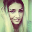  ,   , 30 ,   ,   , c 