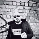 ���������� ����, ���� ������� ����, 31 ���, ������������ ��� c�������� ���������