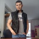 ���������� ������, ���� ������� �����, 37 ���, ������������ ��� ������, ����� � ���������, c�������� ���������, ���������