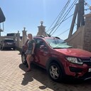 ���������� ����, ���� ������� ����, 47 ���, ������������ ��� ����� � ���������, c�������� ���������