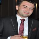 ,   Vuqarmmc, 37 ,   