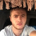 ���������� ������, ���� ������� �������, 43 ����, ������������ ��� ������, ����� � ���������