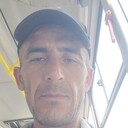 ���������� deleted, ���� ������� �����, 46 ���, ������������ ��� ������, ����� � ���������