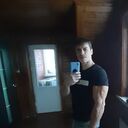 ���������� ���������, ���� ������� Mikhail, 43 ����, ������������ ��� ������, ����� � ���������