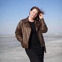 ���������� �����-���������, ���� ������� A���, 41 ���, ������������ ��� ���������