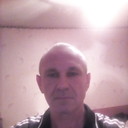 ���������� ����, ���� ������� �������, 54 ����, ������������ ��� ������, ����� � ���������, c�������� ���������