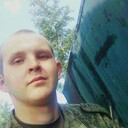 ���������� ���������, ���� ����� �������, 25 ���, ������������ ��� ������, ����� � ���������