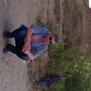 ���������� ������, ���� ������� ������, 53 ����, ������������ ��� ������, ����� � ���������, c�������� ���������