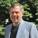 ���������� ������, ���� ������� Garth, 63 ����, ������������ ��� ������, ����� � ���������, c�������� ���������