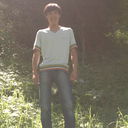  ,   , 38 ,   