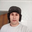 ���������� ������, ���� ������� ������, 36 ���, ������������ ��� ����� � ���������