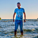 ���������� ����, ���� ������� ������, 32 ����, ������������ ��� ������, ����� � ���������