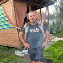 ���������� ������, ���� ������� ����, 52 ����, ������������ ��� ������, ����� � ���������