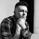 ���������� �������, ���� ������� ������, 29 ���, ������������ ��� ������, ����� � ���������, ���������