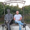 ���������� ��������, ���� ������� �������, 44 ����, ������������ ��� ������, ����� � ���������, c�������� ���������