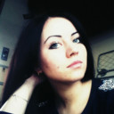 ���������� �����, ���� ������� �����, 35 ���, ������������ ��� ������, ����� � ���������, c�������� ���������