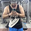 ,    , 34 ,   ,   