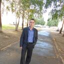 ���������� �����������, ���� ������� �����, 34 ����, ������������ ��� ������, ����� � ���������, c�������� ���������, ���������