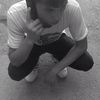  ,   Marsel, 30 ,  