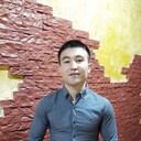  ,   , 33 ,   ,   