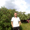  -,   , 52 ,   ,   