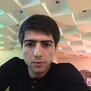  ,   Samvel, 31 ,   