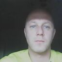 ���������� ��������, ���� ������� ����, 45 ���, ������������ ��� ������, ����� � ���������, c�������� ���������