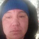 ���������� �����-���������, ���� ������� ������, 40 ���, ������������ ��� ������, ����� � ���������