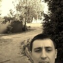  ,   Stas, 38 ,   ,   , c , 