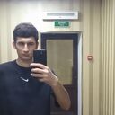 ���������� ���, ���� ������� �����, 26 ���, ������������ ��� ������, ����� � ���������