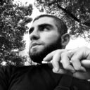  ,   RAF jan, 30 ,   ,   