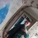  ,   , 22 ,   ,   , c 