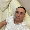 ���������� �������, ���� ������� �����, 33 ����, ������������ ��� ������, ����� � ���������, c�������� ���������, ���������