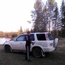 ���������� ���������, ���� ������� �����, 38 ���, ������������ ��� ������, ����� � ���������, c�������� ���������, ���������