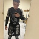 ���������� ��������, ���� ����� ����, 25 ���, ������������ ��� ������, ����� � ���������